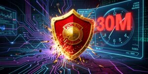www.news4hackers.com-police-shut-down-cybercrime-ring-in-30-million-four-day-theft-spree-police-shut-down-cybercrime-ring-in-30-million-four-day-theft-spree