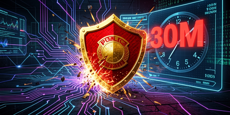 www.news4hackers.com-police-shut-down-cybercrime-ring-in-30-million-four-day-theft-spree-police-shut-down-cybercrime-ring-in-30-million-four-day-theft-spree