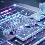www.news4hackers.com-post-quantum-cryptography-challenges-user-key-management-complicates-migration-post-quantum-cryptography-challenges-user-key-management-complicates-migration