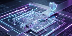 www.news4hackers.com-post-quantum-cryptography-challenges-user-key-management-complicates-migration-post-quantum-cryptography-challenges-user-key-management-complicates-migration