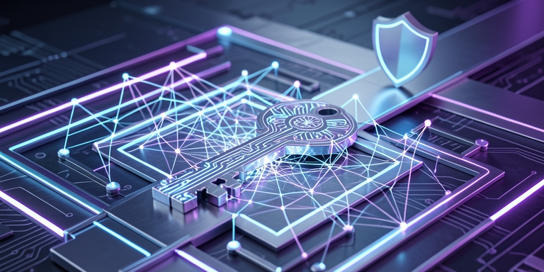 www.news4hackers.com-post-quantum-cryptography-challenges-user-key-management-complicates-migration-post-quantum-cryptography-challenges-user-key-management-complicates-migration