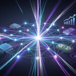 www.news4hackers.com-prevalent-ai-secures-22m-in-funding-to-expand-data-fabric-platform-prevalent-ai-secures-22m-in-funding-to-expand-data-fabric-platform