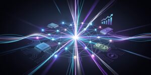www.news4hackers.com-prevalent-ai-secures-22m-in-funding-to-expand-data-fabric-platform-prevalent-ai-secures-22m-in-funding-to-expand-data-fabric-platform