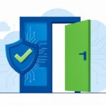 www.news4hackers.com-prevent-aws-console-private-access-from-blocking-personal-account-sign-ins-prevent-aws-console-private-access-from-blocking-personal-account-sign-ins