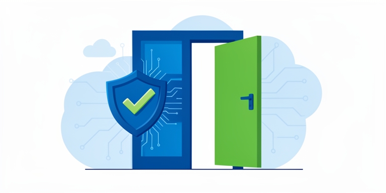 www.news4hackers.com-prevent-aws-console-private-access-from-blocking-personal-account-sign-ins-prevent-aws-console-private-access-from-blocking-personal-account-sign-ins