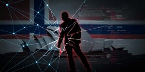 www.news4hackers.com-pro-russian-hackers-launch-cyberattack-on-norway-s-public-digital-services-pro-russian-hackers-launch-cyberattack-on-norway-s-public-digital-services