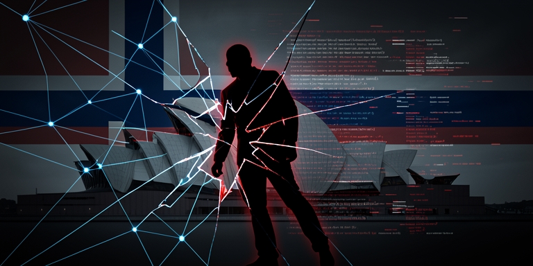 www.news4hackers.com-pro-russian-hackers-launch-cyberattack-on-norway-s-public-digital-services-pro-russian-hackers-launch-cyberattack-on-norway-s-public-digital-services