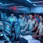 www.news4hackers.com-pune-police-operation-mule-hunt-152-arrests-in-cyber-fraud-crackdown-pune-police-operation-mule-hunt-152-arrests-in-cyber-fraud-crackdown