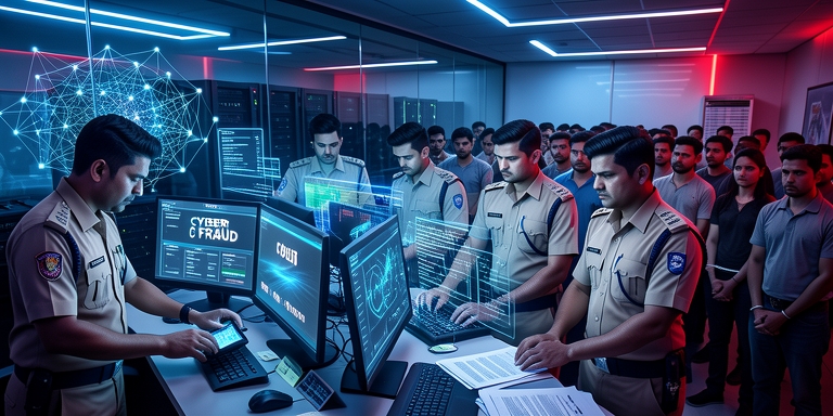 www.news4hackers.com-pune-police-operation-mule-hunt-152-arrests-in-cyber-fraud-crackdown-pune-police-operation-mule-hunt-152-arrests-in-cyber-fraud-crackdown