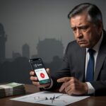 www.news4hackers.com-pune-retired-official-scammed-1-15-crore-by-fake-trading-app-pune-retired-official-scammed-1-15-crore-by-fake-trading-app