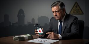 www.news4hackers.com-pune-retired-official-scammed-1-15-crore-by-fake-trading-app-pune-retired-official-scammed-1-15-crore-by-fake-trading-app