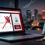 www.news4hackers.com-pune-rubber-firm-cyber-fraud-scam-3-96-lakh-lost-in-vendor-registration-fraud-pune-rubber-firm-cyber-fraud-scam-3-96-lakh-lost-in-vendor-registration-fraud