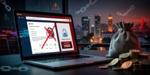 www.news4hackers.com-pune-rubber-firm-cyber-fraud-scam-3-96-lakh-lost-in-vendor-registration-fraud-pune-rubber-firm-cyber-fraud-scam-3-96-lakh-lost-in-vendor-registration-fraud
