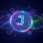 www.news4hackers.com-qodana-2026-2-adds-post-quantum-cryptography-checks-for-jvm-code-qodana-2026-2-adds-post-quantum-cryptography-checks-for-jvm-code