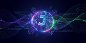 www.news4hackers.com-qodana-2026-2-adds-post-quantum-cryptography-checks-for-jvm-code-qodana-2026-2-adds-post-quantum-cryptography-checks-for-jvm-code
