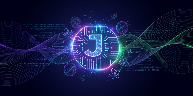 www.news4hackers.com-qodana-2026-2-adds-post-quantum-cryptography-checks-for-jvm-code-qodana-2026-2-adds-post-quantum-cryptography-checks-for-jvm-code