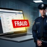 www.news4hackers.com-rae-bareli-police-arrest-eight-in-cyber-fraud-case-involving-bank-accounts-rae-bareli-police-arrest-eight-in-cyber-fraud-case-involving-bank-accounts