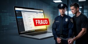 www.news4hackers.com-rae-bareli-police-arrest-eight-in-cyber-fraud-case-involving-bank-accounts-rae-bareli-police-arrest-eight-in-cyber-fraud-case-involving-bank-accounts