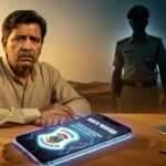 www.news4hackers.com-rajasthan-man-scammed-6-80-crore-by-fake-ips-officer-in-digital-arrest-fraud-rajasthan-man-scammed-6-80-crore-by-fake-ips-officer-in-digital-arrest-fraud