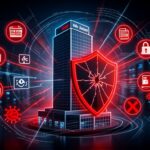 www.news4hackers.com-ransomware-attacks-target-mid-sized-businesses-cybersecurity-threats-rise-ransomware-attacks-target-mid-sized-businesses-cybersecurity-threats-rise