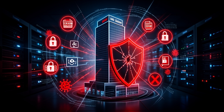 www.news4hackers.com-ransomware-attacks-target-mid-sized-businesses-cybersecurity-threats-rise-ransomware-attacks-target-mid-sized-businesses-cybersecurity-threats-rise