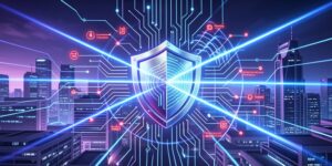 www.news4hackers.com-resecurity-demonstrates-ai-powered-threat-intelligence-at-futurecrime-summit-2026-resecurity-demonstrates-ai-powered-threat-intelligence-at-futurecrime-summit-2026