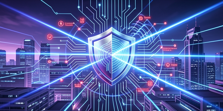 www.news4hackers.com-resecurity-demonstrates-ai-powered-threat-intelligence-at-futurecrime-summit-2026-resecurity-demonstrates-ai-powered-threat-intelligence-at-futurecrime-summit-2026
