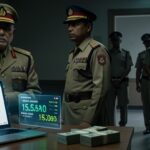 www.news4hackers.com-retired-army-colonel-loses-15-5-lakh-in-digital-arrest-scam-four-arrested-retired-army-colonel-loses-15-5-lakh-in-digital-arrest-scam-four-arrested