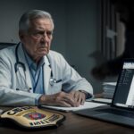 www.news4hackers.com-retired-doctor-scammed-98-lakh-by-fake-cbi-officers-in-coimbatore-digital-fraud-case-retired-doctor-scammed-98-lakh-by-fake-cbi-officers-in-coimbatore-digital-fraud-case