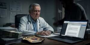 www.news4hackers.com-retired-doctor-scammed-98-lakh-by-fake-cbi-officers-in-coimbatore-digital-fraud-case-retired-doctor-scammed-98-lakh-by-fake-cbi-officers-in-coimbatore-digital-fraud-case