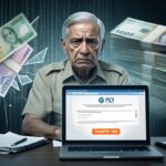 www.news4hackers.com-retired-fci-officer-loses-42-09-lakh-in-18-day-cyber-scam-retired-fci-officer-loses-42-09-lakh-in-18-day-cyber-scam