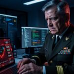 www.news4hackers.com-retired-marine-officer-suffers-52-lakh-loss-in-five-day-digital-arrest-scandal-retired-marine-officer-suffers-52-lakh-loss-in-five-day-digital-arrest-scandal