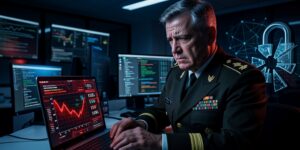 www.news4hackers.com-retired-marine-officer-suffers-52-lakh-loss-in-five-day-digital-arrest-scandal-retired-marine-officer-suffers-52-lakh-loss-in-five-day-digital-arrest-scandal