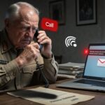 www.news4hackers.com-retired-railway-employee-falls-victim-to-7-lakh-pension-verification-fraud-scam-retired-railway-employee-falls-victim-to-7-lakh-pension-verification-fraud-scam
