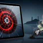 www.news4hackers.com-revolut-scam-crisis-in-jersey-2-33-crore-lost-in-four-weeks-revolut-scam-crisis-in-jersey-2-33-crore-lost-in-four-weeks