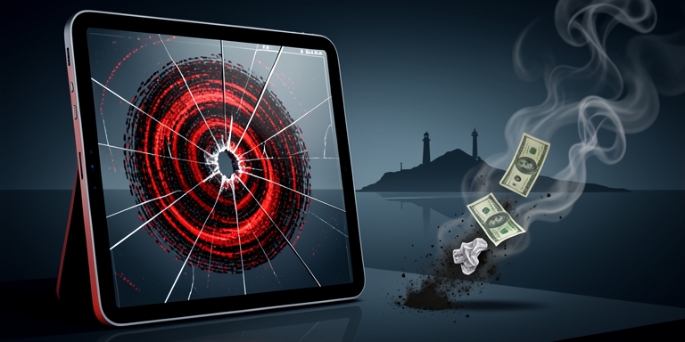 www.news4hackers.com-revolut-scam-crisis-in-jersey-2-33-crore-lost-in-four-weeks-revolut-scam-crisis-in-jersey-2-33-crore-lost-in-four-weeks