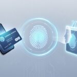 www.news4hackers.com-rightcrowd-pass-integrates-mobile-physical-and-biometric-credentials-for-unified-access-rightcrowd-pass-integrates-mobile-physical-and-biometric-credentials-for-unified-access