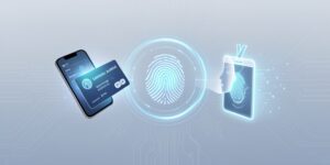 www.news4hackers.com-rightcrowd-pass-integrates-mobile-physical-and-biometric-credentials-for-unified-access-rightcrowd-pass-integrates-mobile-physical-and-biometric-credentials-for-unified-access
