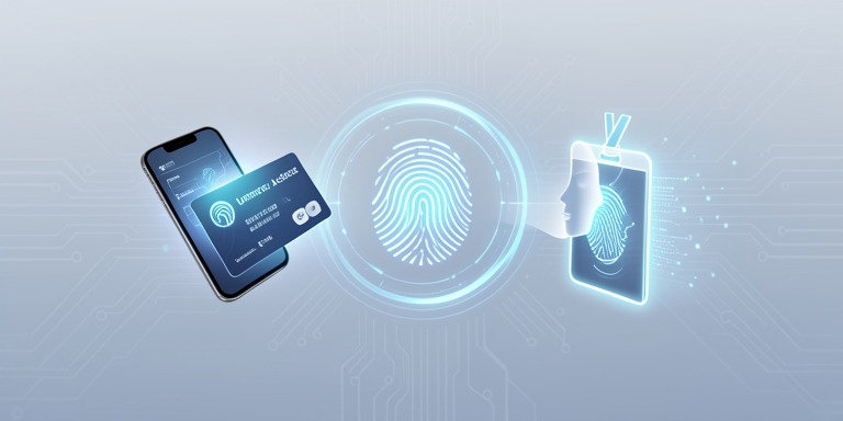 www.news4hackers.com-rightcrowd-pass-integrates-mobile-physical-and-biometric-credentials-for-unified-access-rightcrowd-pass-integrates-mobile-physical-and-biometric-credentials-for-unified-access