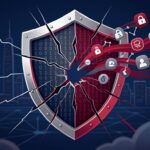 www.news4hackers.com-ringcentral-data-breach-1-6-million-accounts-exposed-what-you-need-to-know-ringcentral-data-breach-1-6-million-accounts-exposed-what-you-need-to-know