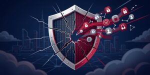 www.news4hackers.com-ringcentral-data-breach-1-6-million-accounts-exposed-what-you-need-to-know-ringcentral-data-breach-1-6-million-accounts-exposed-what-you-need-to-know