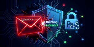 www.news4hackers.com-ringcentral-phishing-as-a-service-campaign-bypasses-microsoft-365-security-ringcentral-phishing-as-a-service-campaign-bypasses-microsoft-365-security