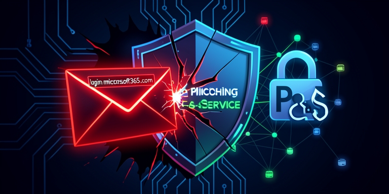 www.news4hackers.com-ringcentral-phishing-as-a-service-campaign-bypasses-microsoft-365-security-ringcentral-phishing-as-a-service-campaign-bypasses-microsoft-365-security
