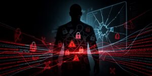www.news4hackers.com-risks-of-using-discounted-claude-access-from-the-gray-market-prompt-exposure-concerns-risks-of-using-discounted-claude-access-from-the-gray-market-prompt-exposure-concerns