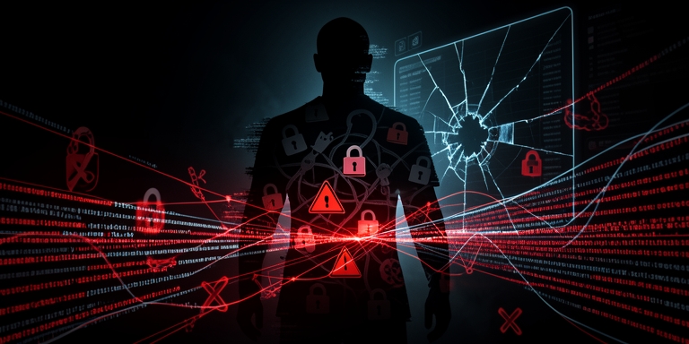 www.news4hackers.com-risks-of-using-discounted-claude-access-from-the-gray-market-prompt-exposure-concerns-risks-of-using-discounted-claude-access-from-the-gray-market-prompt-exposure-concerns