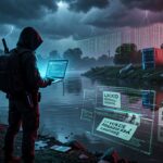 www.news4hackers.com-river-bank-hackers-delete-data-following-june-ransomware-attack-river-bank-hackers-delete-data-following-june-ransomware-attack
