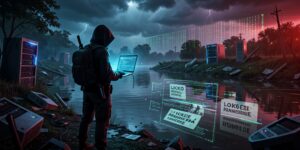 www.news4hackers.com-river-bank-hackers-delete-data-following-june-ransomware-attack-river-bank-hackers-delete-data-following-june-ransomware-attack