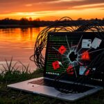 www.news4hackers.com-river-bank-reports-ransomware-attack-resulting-in-data-deletion-river-bank-reports-ransomware-attack-resulting-in-data-deletion