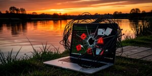 www.news4hackers.com-river-bank-reports-ransomware-attack-resulting-in-data-deletion-river-bank-reports-ransomware-attack-resulting-in-data-deletion