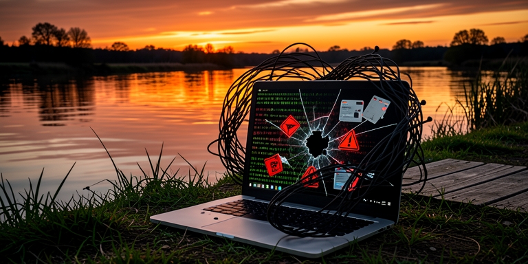 www.news4hackers.com-river-bank-reports-ransomware-attack-resulting-in-data-deletion-river-bank-reports-ransomware-attack-resulting-in-data-deletion